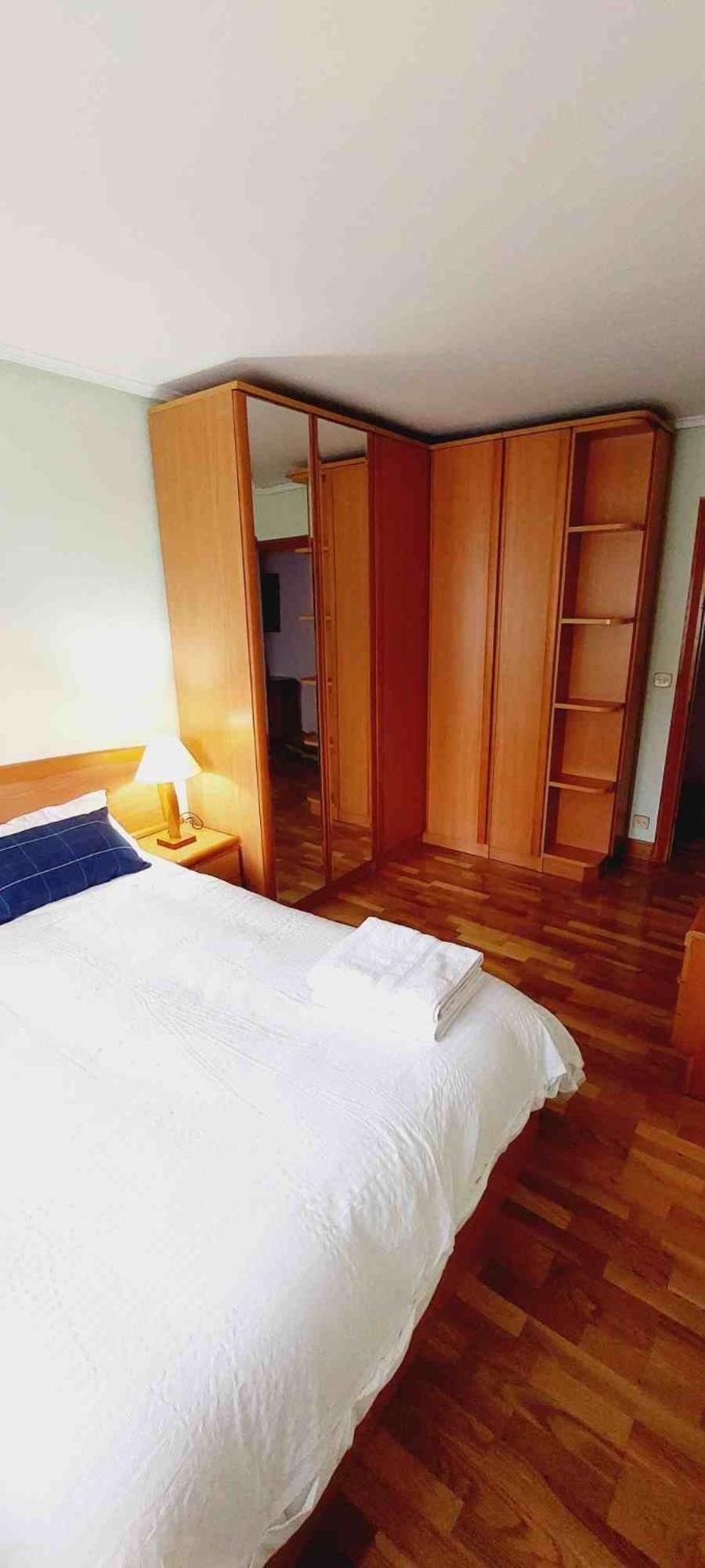 Habitacion En 毕尔巴鄂 外观 照片