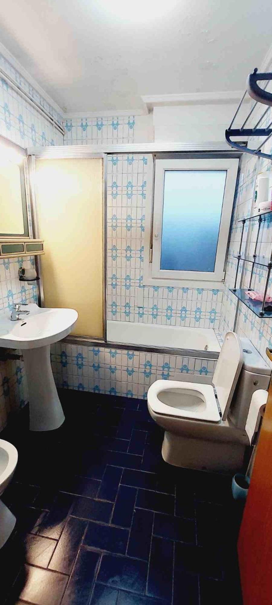 Habitacion En 毕尔巴鄂 外观 照片