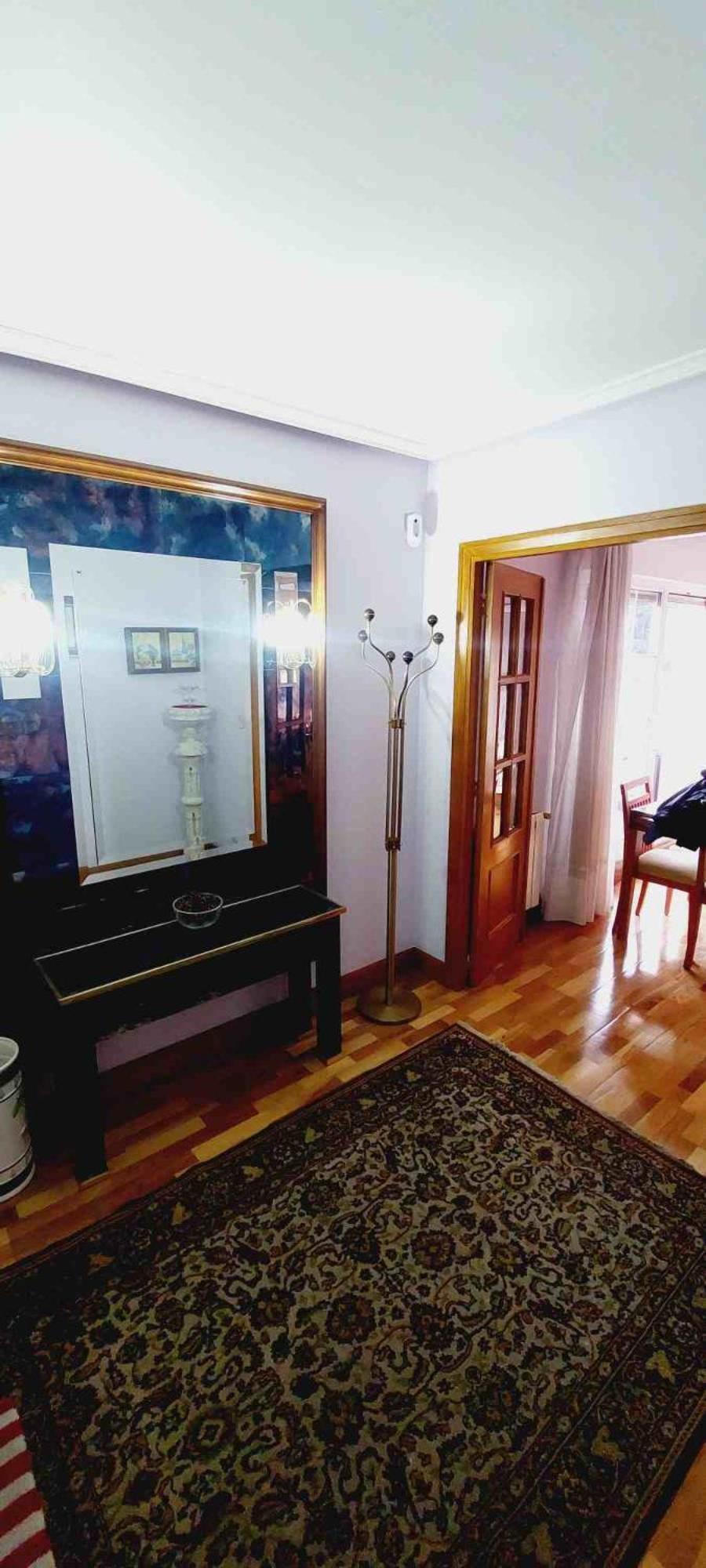 Habitacion En 毕尔巴鄂 外观 照片