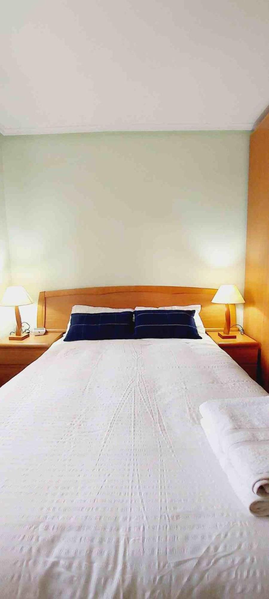 Habitacion En 毕尔巴鄂 外观 照片