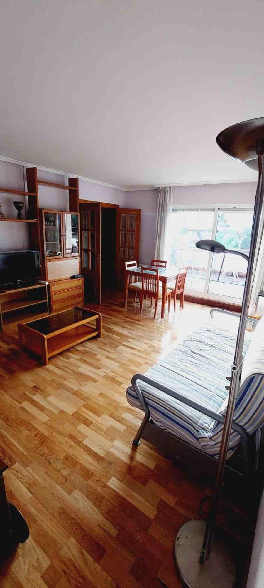 Habitacion En 毕尔巴鄂 外观 照片