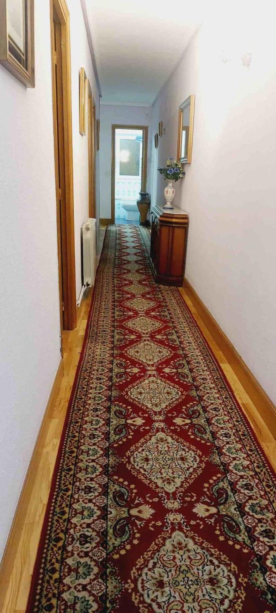 Habitacion En 毕尔巴鄂 外观 照片